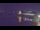 Webcam in Amposta, 13.5 mi away
