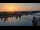 Webcam in Amposta, 38.3 km