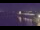 Webcam in Amposta, 38.3 km entfernt
