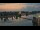 Webcam in Amposta, 38.3 km
