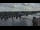 Webcam in Amposta, 77.8 km