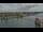 Webcam in Amposta, 88.4 km