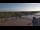 Webcam in Amposta, 13.5 mi away