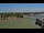 Webcam in Amposta, 49.1 km