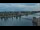 Webcam in Amposta, 13.5 mi away