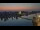 Webcam in Amposta, 16.2 mi away