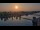 Webcam in Amposta, 38.3 km
