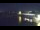 Webcam in Amposta, 42 km entfernt