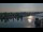 Webcam in Amposta, 77.6 km