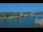 Webcam in Amposta, 8.4 mi away