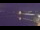 Webcam in Amposta, 41.3 km entfernt