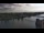 Webcam in Amposta, 41.3 km