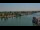 Webcam in Amposta, 13.5 mi away