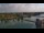 Webcam in Amposta, 41.3 km