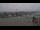 Webcam in Amposta, 13.5 mi away