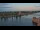 Webcam in Amposta, 25.5 mi away
