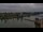 Webcam in Amposta, 84 km