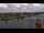 Webcam in Amposta, 34.3 km