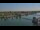 Webcam in Amposta, 13.5 mi away