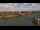 Webcam in Amposta, 34.3 km