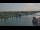 Webcam in Amposta, 42 km entfernt