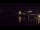 Webcam in Amposta, 77.8 km