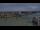 Webcam in Amposta, 4.7 mi away