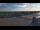 Webcam in Amposta, 38.3 km