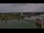 Webcam in Amposta, 21.8 km