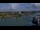 Webcam in Amposta, 12.3 km