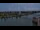 Webcam in Amposta, 42.3 km