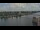 Webcam in Amposta, 13.5 mi away