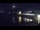Webcam in Amposta, 26.9 km