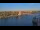 Webcam in Amposta, 26.9 km