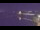 Webcam in Amposta, 18.3 km