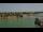 Webcam in Amposta, 42 km entfernt
