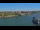 Webcam in Amposta, 21.8 km