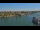 Webcam in Amposta, 84 km