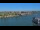 Webcam in Amposta, 21.8 km