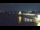 Webcam in Amposta, 14.8 mi away