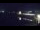Webcam in Amposta, 42.3 km