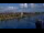 Webcam in Amposta, 18.3 km