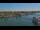 Webcam in Amposta, 42.3 km entfernt