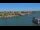 Webcam in Amposta, 42.3 km