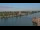Webcam in Amposta, 41.3 km entfernt
