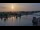 Webcam in Amposta, 41.3 km