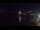 Webcam in Amposta, 13.5 mi away