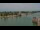 Webcam in Amposta, 26.9 km