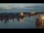 Webcam in Amposta, 42.3 km