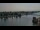 Webcam in Amposta, 15.6 km